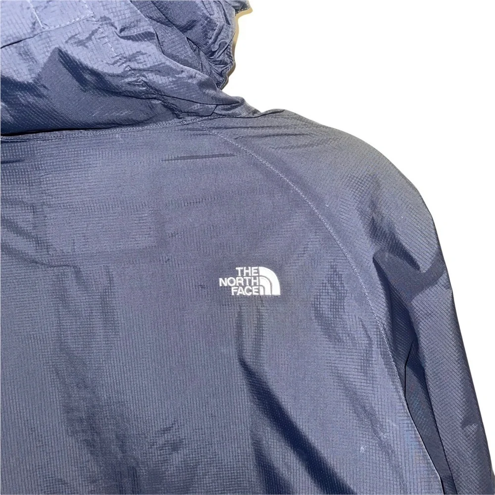 The North Face Men Jacket Size L